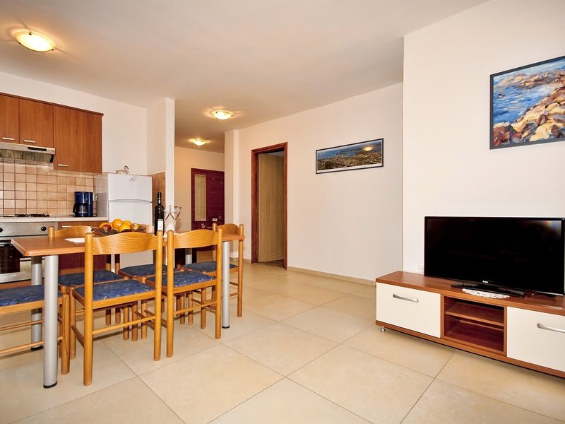 Apartments Snjezana 29