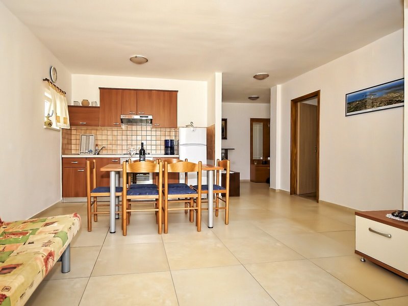 Apartments Snjezana 30