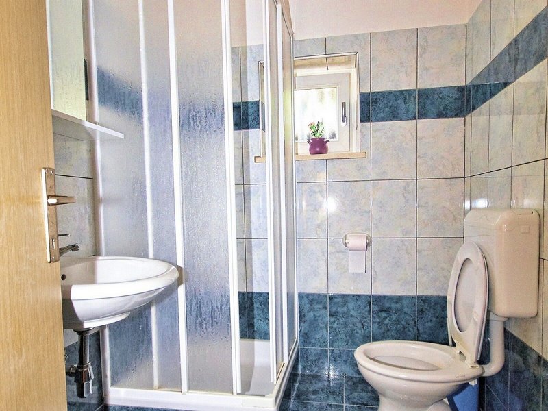 Apartments Snjezana 31