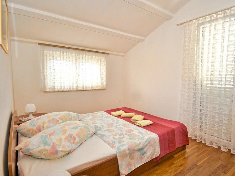Apartments Snjezana 33
