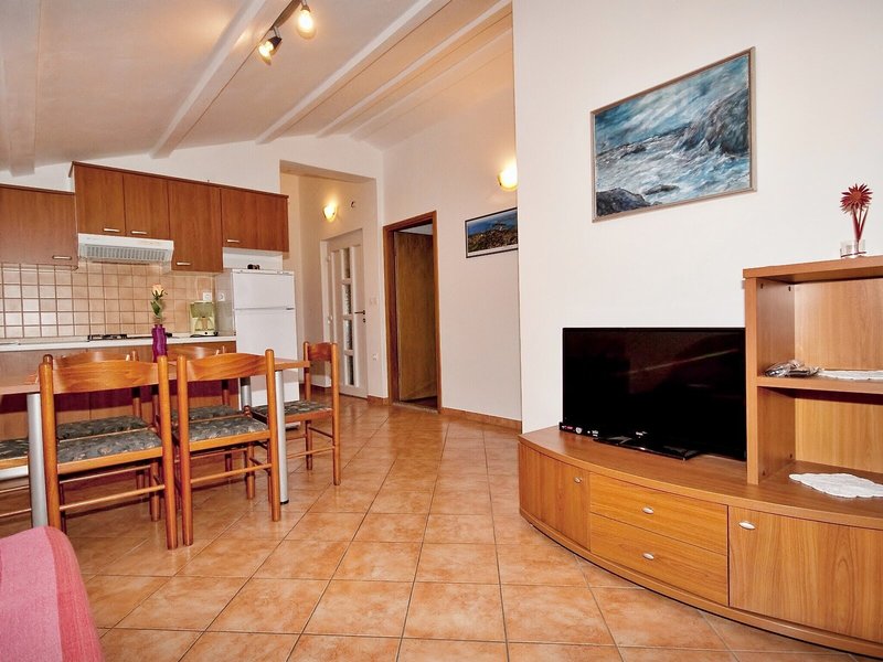 Apartments Snjezana 34