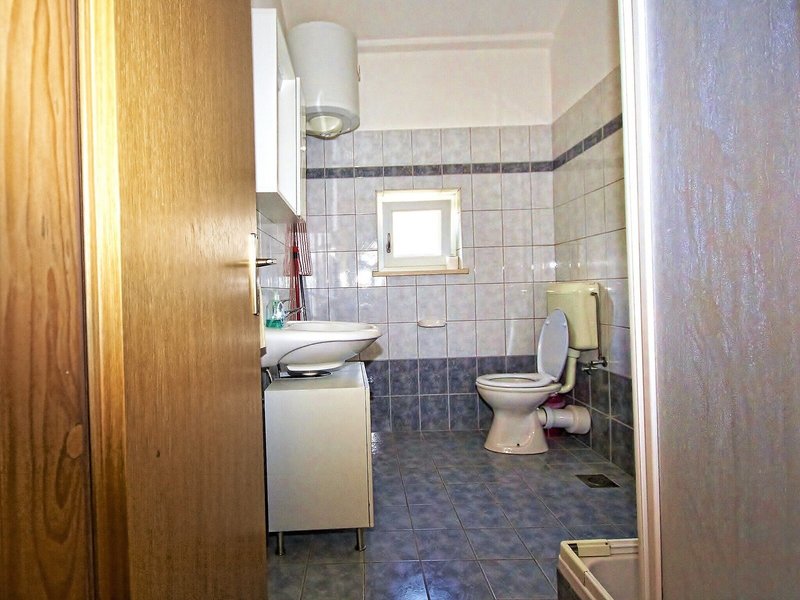 Apartments Snjezana 35