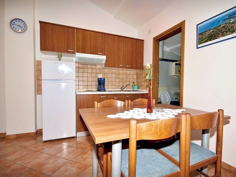 Apartments Snjezana 36
