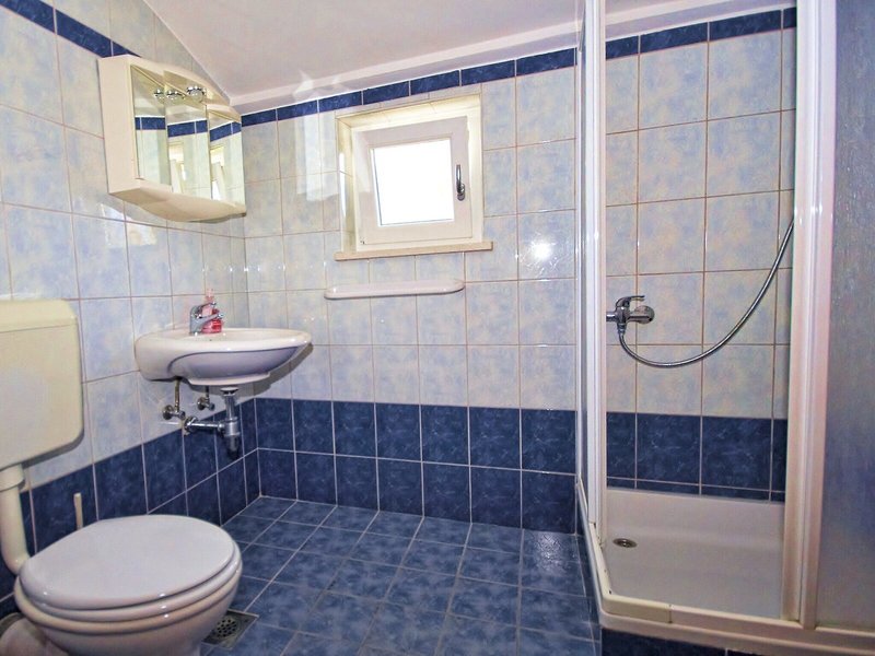 Apartments Snjezana 37