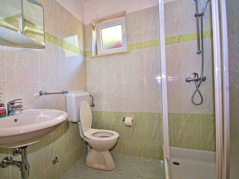 Apartments Snjezana 39