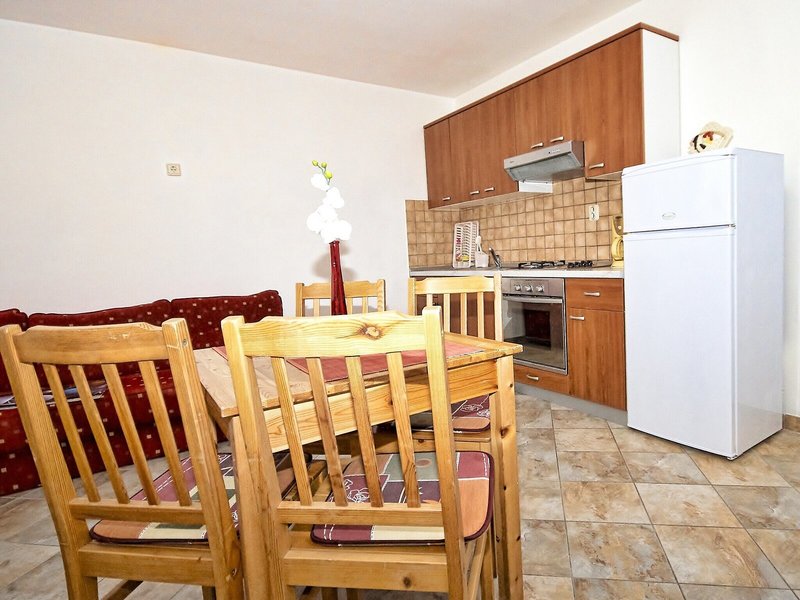 Apartments Snjezana 40