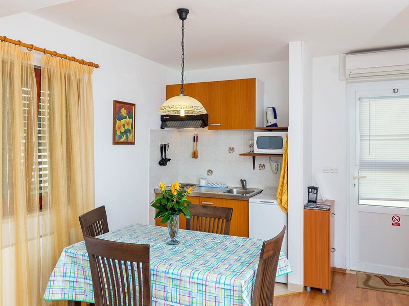 Apartments Milanovic 6