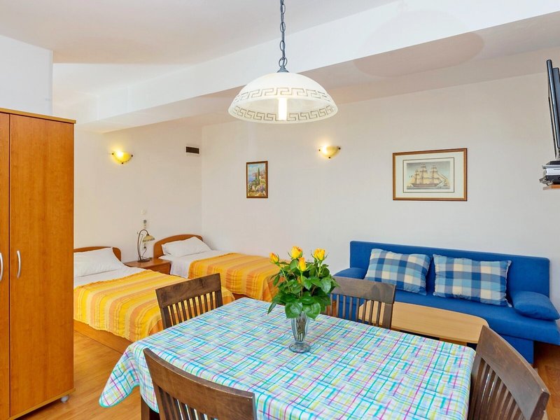 Apartments Milanovic 7