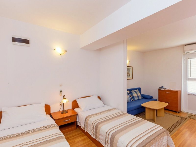 Apartments Milanovic 8