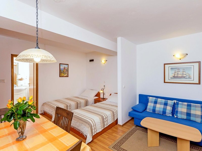Apartments Milanovic 10