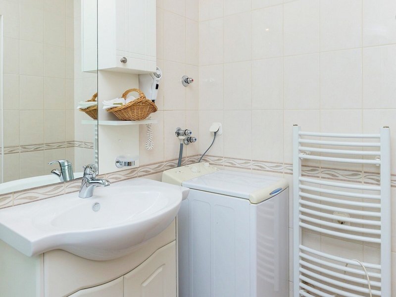 Apartments Milanovic 17
