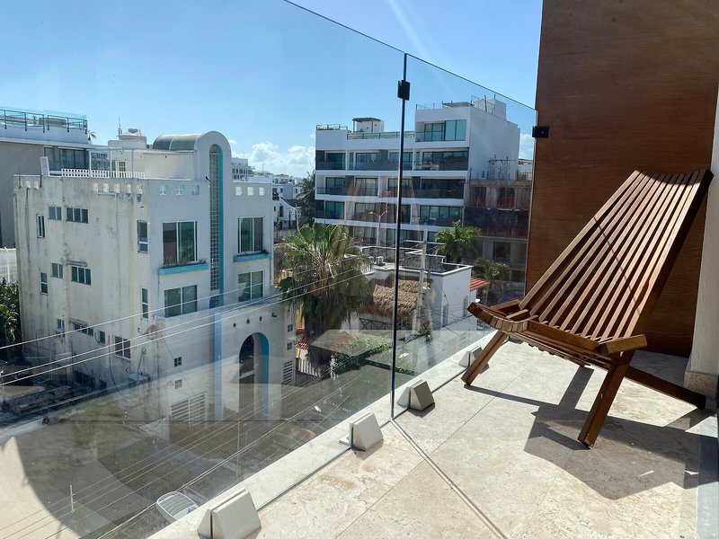 Emiliano 42 Condos Boutique 1