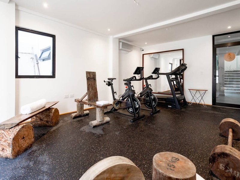 Emiliano 42 Condos Boutique 16