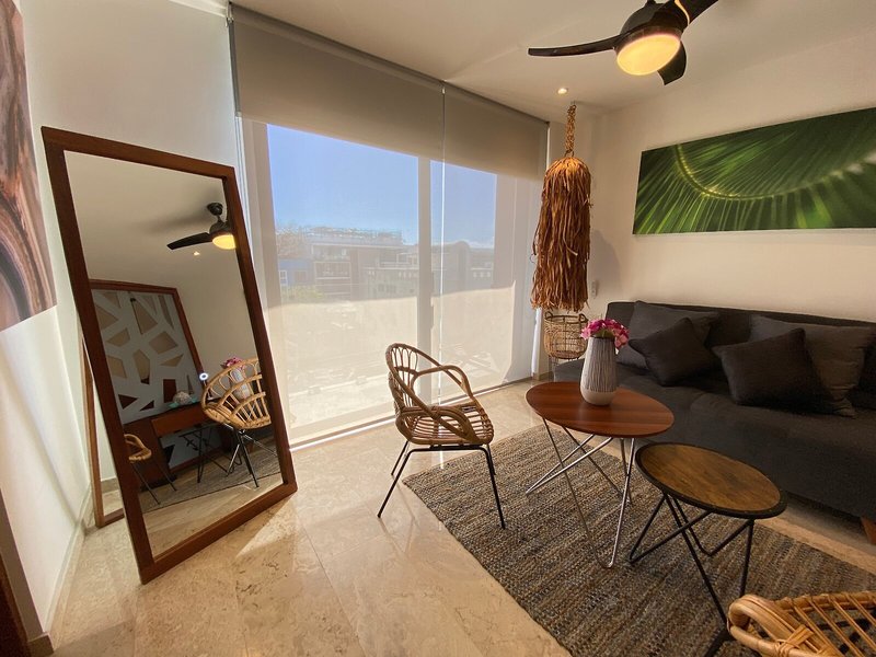 Emiliano 42 Condos Boutique 18