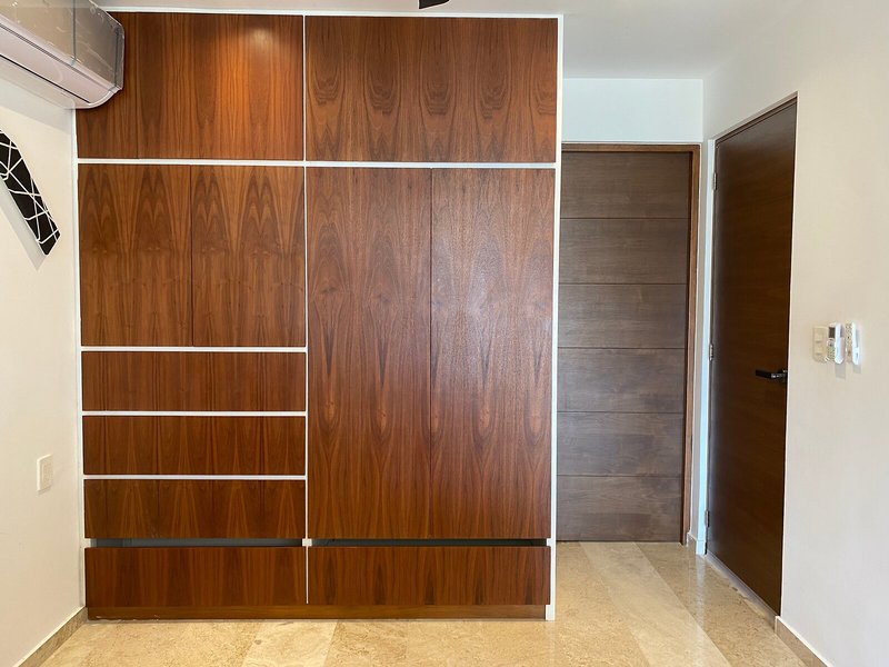 Emiliano 42 Condos Boutique 20