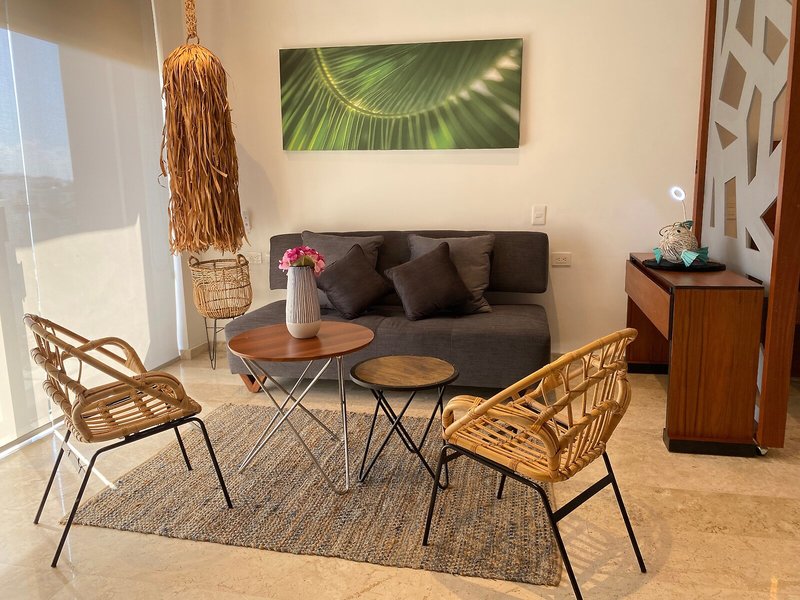 Emiliano 42 Condos Boutique 27