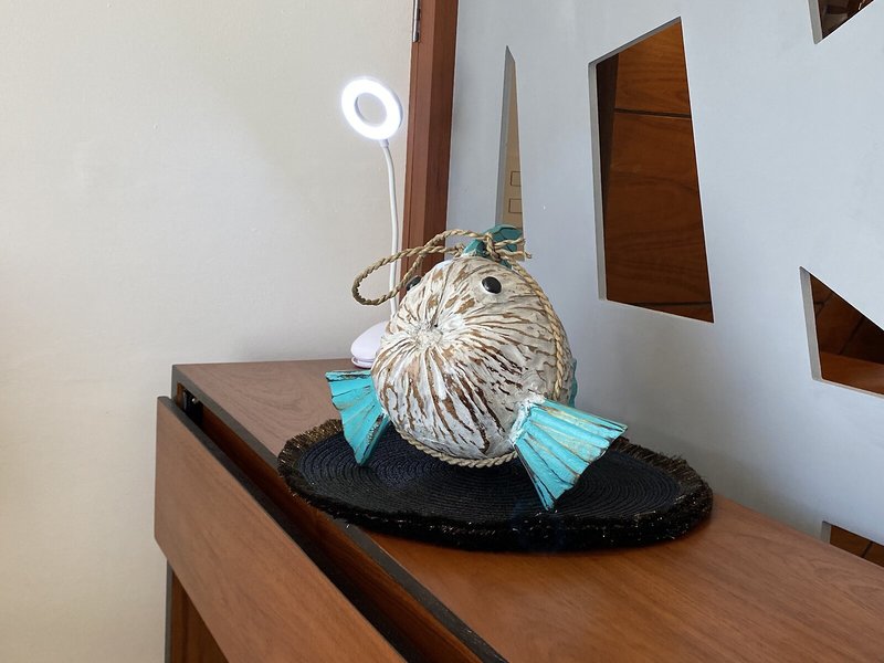 Emiliano 42 Condos Boutique 36