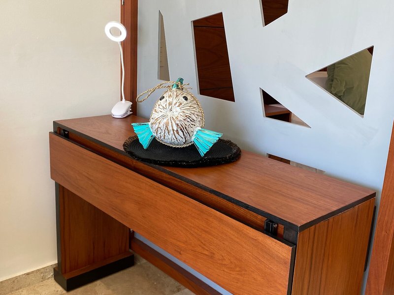 Emiliano 42 Condos Boutique 41