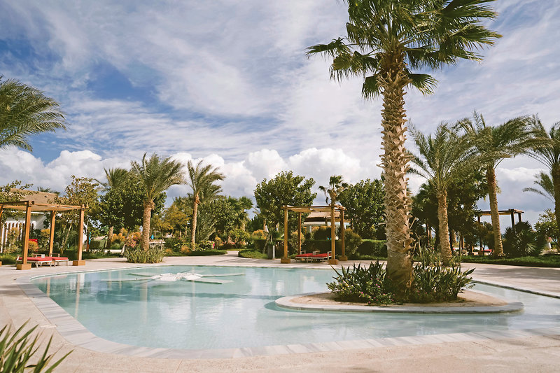 Tawila Island Resort 9