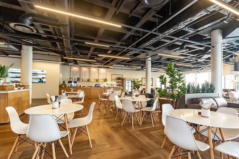 One Thibault Residence By Itc Hospitality 3