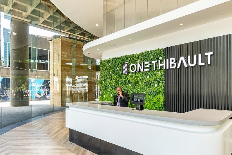 One Thibault Residence By Itc Hospitality 5
