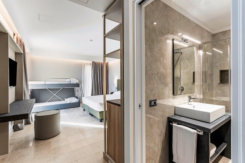 Hotel Netum Mare 13