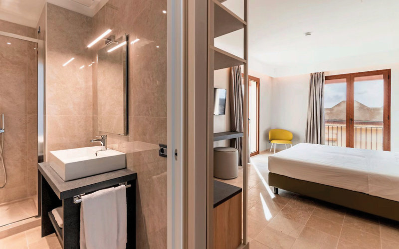Hotel Netum Mare 14