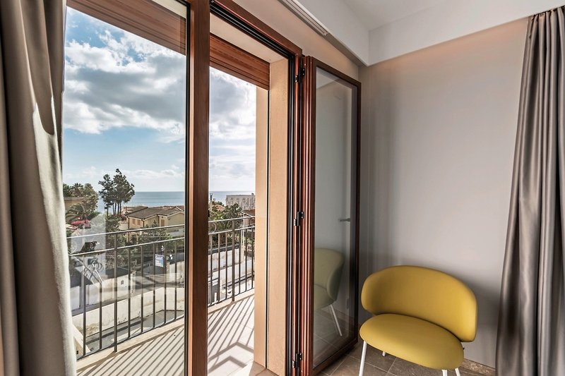 Hotel Netum Mare 15