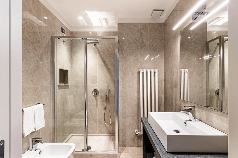 Hotel Netum Mare 16