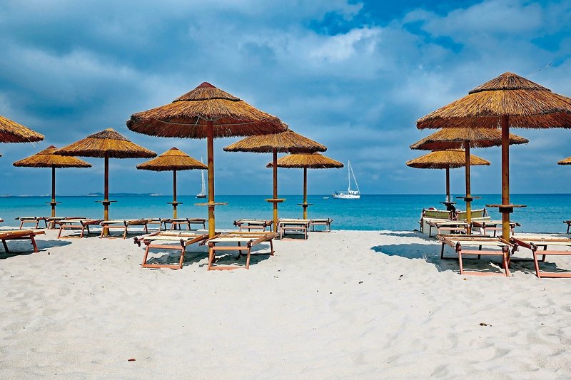 Hotel Netum Mare 17