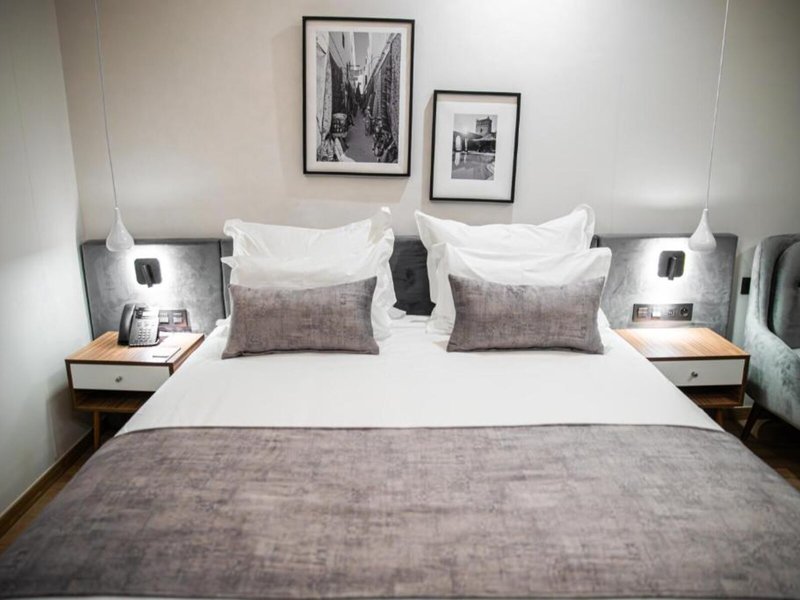 Dominium Palace Agadir 23