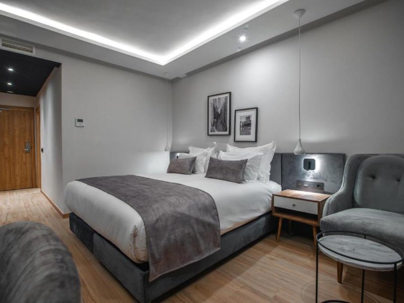 Dominium Palace Agadir 24