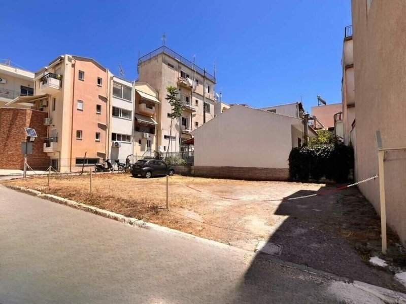 IRA Hotel 3