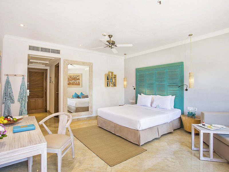 Sol by Melia Benoa Bali - All Inclusive 3