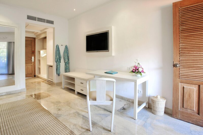 Sol by Melia Benoa Bali - All Inclusive 27