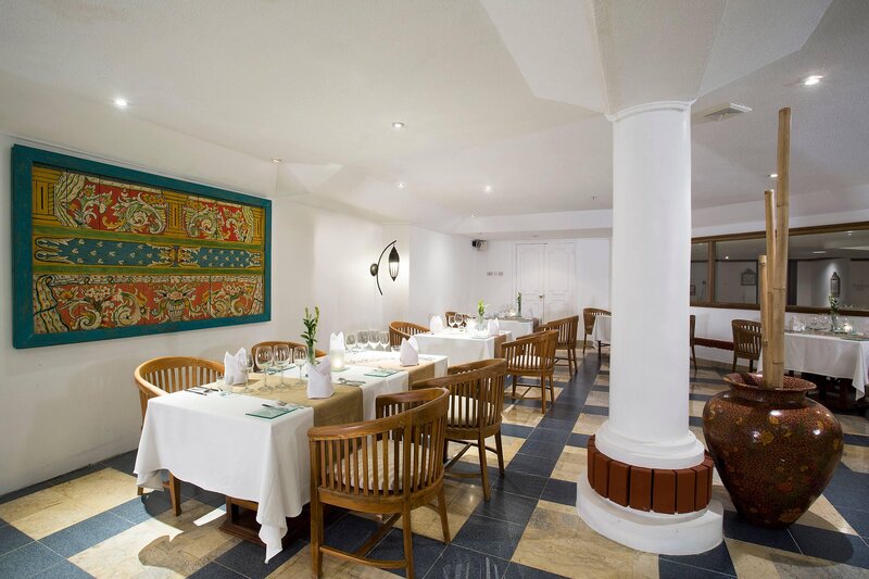 Sol by Melia Benoa Bali - All Inclusive 57