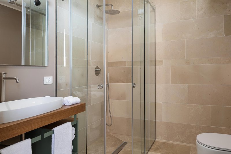 Torre Assunta Hotel 13