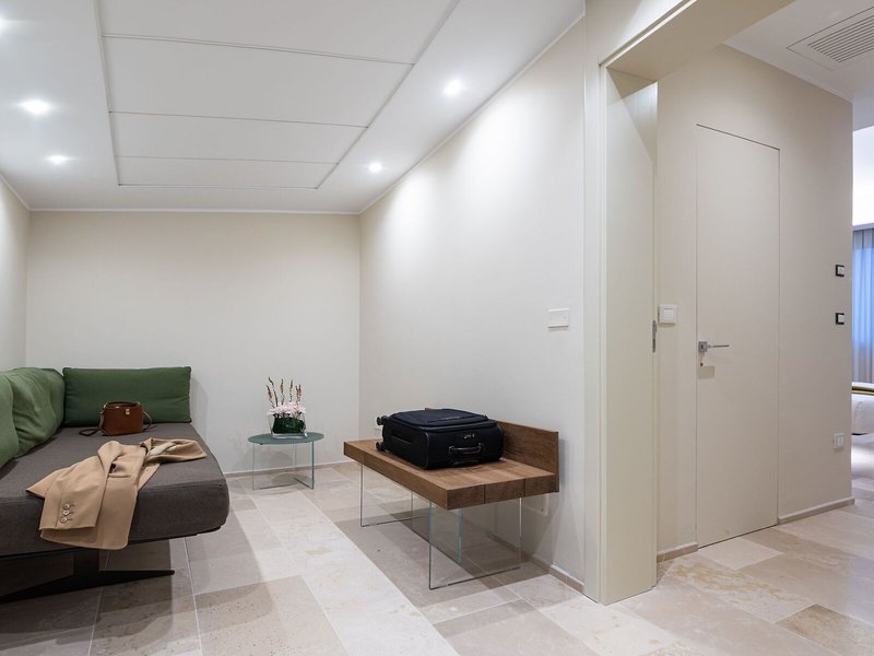 Torre Assunta Hotel 34 - Health & Beauty