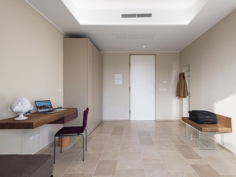 Torre Assunta Hotel 47 - Health & Beauty