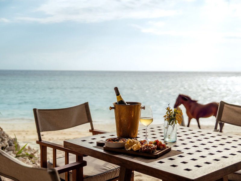 COCANA Resort 7