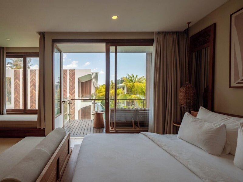 COCANA Resort 40
