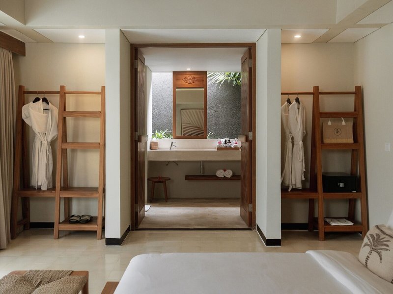 COCANA Resort 46
