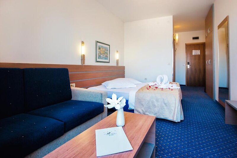 Apartmani Pastura 2