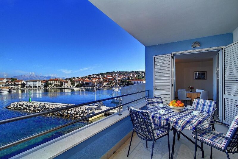 Apartmani Pastura 3