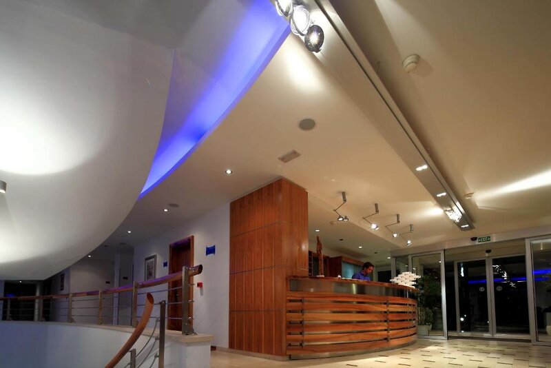 Apartmani Pastura 5