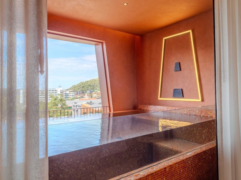 Hotel Adam Krabi 5