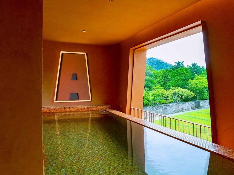 Hotel Adam Krabi 11