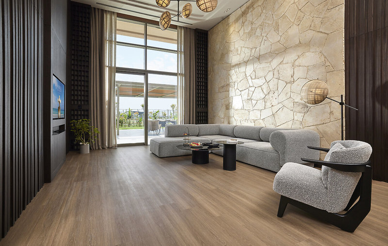 LUSSO Sorgun 12