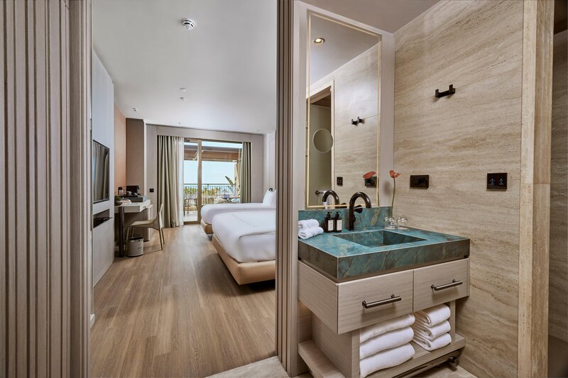 LUSSO Sorgun 37