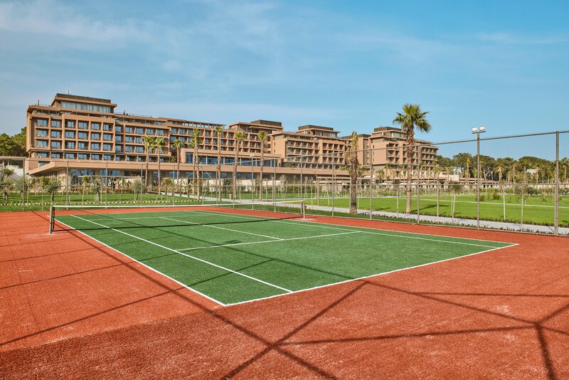 LUSSO Sorgun 10